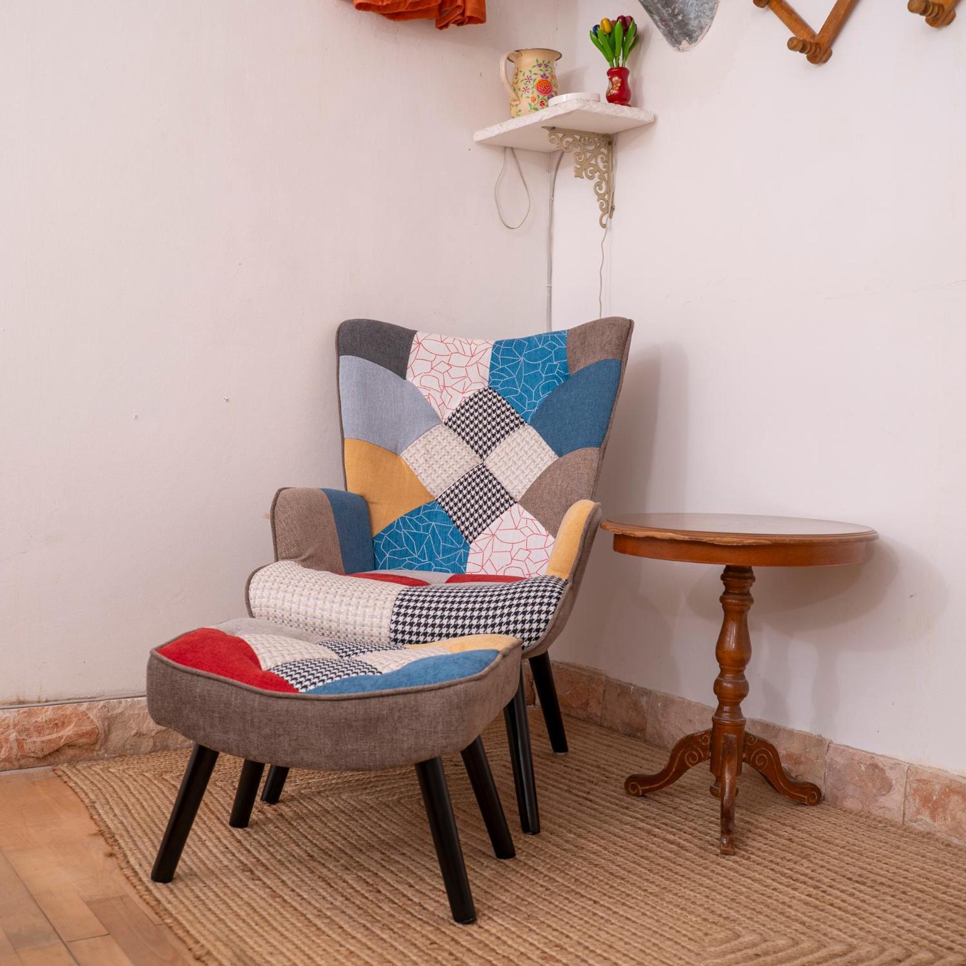 דירת מסע בגליל Apartment Bethlehem of Galilee Ngoại thất bức ảnh